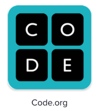 Studio Code's Logo